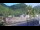 Webcam in Pago Pago, 886.3 mi away