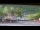 Webcam in Pago Pago, 346.9 mi away