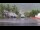 Webcam in Pago Pago, 1356.1 km entfernt