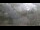 Webcam in Pago Pago, 2282.7 km