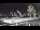 Webcam in Pago Pago, 899.1 km