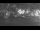 Webcam in Pago Pago, 788.1 mi away