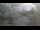 Webcam in Pago Pago, 2297.2 km entfernt
