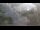 Webcam in Pago Pago, 1356.1 km