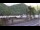Webcam in Pago Pago, 887.1 mi away