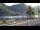 Webcam in Pago Pago, 523.2 mi away