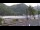Webcam in Pago Pago, 2282.7 km