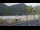 Webcam in Pago Pago, 899.8 km