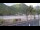 Webcam in Pago Pago, 899.1 km