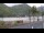 Webcam in Pago Pago, 899.8 km entfernt