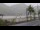 Webcam in Pago Pago, 521.6 mi away
