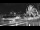Webcam in Pago Pago, 523.3 mi away