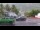 Webcam in Pago Pago, 2297.2 km