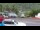 Webcam in Pago Pago, 1507.8 km