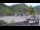 Webcam in Pago Pago, 788.1 mi away