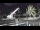 Webcam in Pago Pago, 2297.2 km entfernt