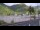 Webcam in Pago Pago, 2042.7 km