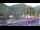 Webcam in Pago Pago, 520.5 mi away