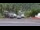 Webcam in Pago Pago, 534.8 mi away