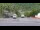 Webcam in Pago Pago, 523.2 mi away