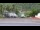 Webcam in Pago Pago, 520.5 mi away