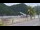 Webcam in Pago Pago, 880.5 mi away