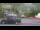 Webcam in Pago Pago, 2297.2 km