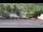 Webcam in Pago Pago, 523.2 mi away