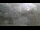 Webcam in Pago Pago, 882.3 mi away