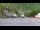 Webcam in Pago Pago, 2297.2 km entfernt
