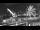 Webcam in Pago Pago, 880.7 mi away