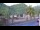 Webcam in Pago Pago, 1356.1 km