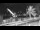 Webcam in Pago Pago, 521.6 mi away