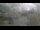 Webcam in Pago Pago, 1356.4 km entfernt