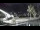 Webcam in Pago Pago, 2282.7 km
