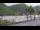 Webcam in Pago Pago, 523.3 mi away