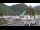 Webcam in Pago Pago, 521.6 mi away
