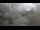 Webcam in Pago Pago, 882.3 mi away