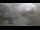 Webcam in Pago Pago, 2297.8 km