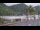 Webcam in Pago Pago, 1356.1 km