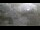 Webcam in Pago Pago, 899.8 km entfernt