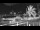 Webcam in Pago Pago, 346.9 mi away