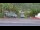 Webcam in Pago Pago, 899.8 km
