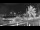 Webcam in Pago Pago, 899.1 km