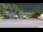 Webcam in Pago Pago, 347.2 mi away