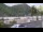 Webcam in Pago Pago, 1356.4 km entfernt