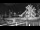 Webcam in Pago Pago, 880.7 mi away
