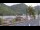 Webcam in Pago Pago, 899.1 km entfernt