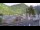 Webcam in Pago Pago, 899.8 km
