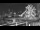 Webcam in Pago Pago, 2297.2 km